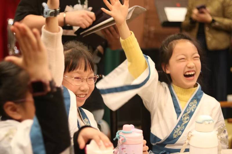 柯城区文旅项目策划