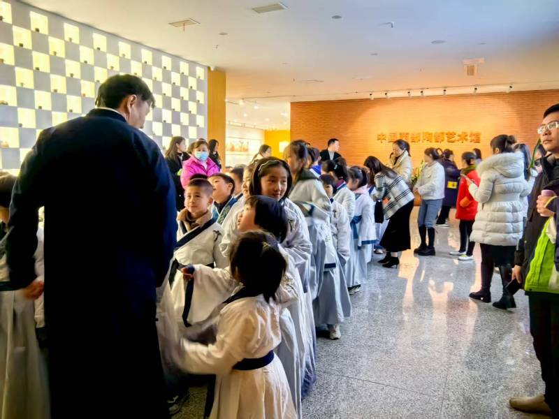 文化赋能：柯城区魔创文旅挖掘城市文化资源的实践探索