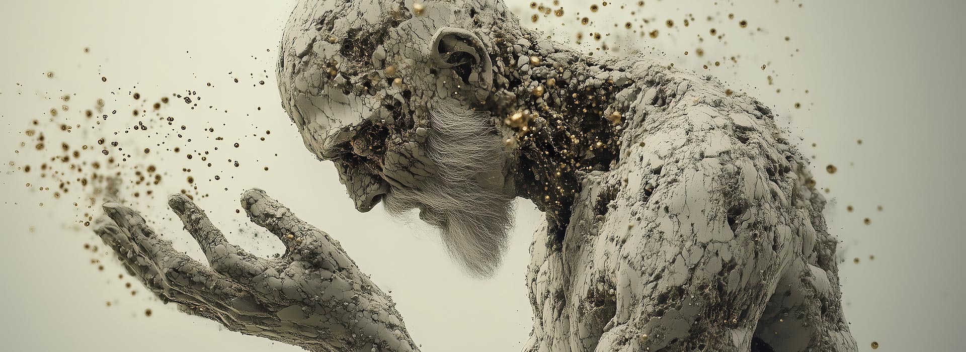 柯城区文旅项目策划公司