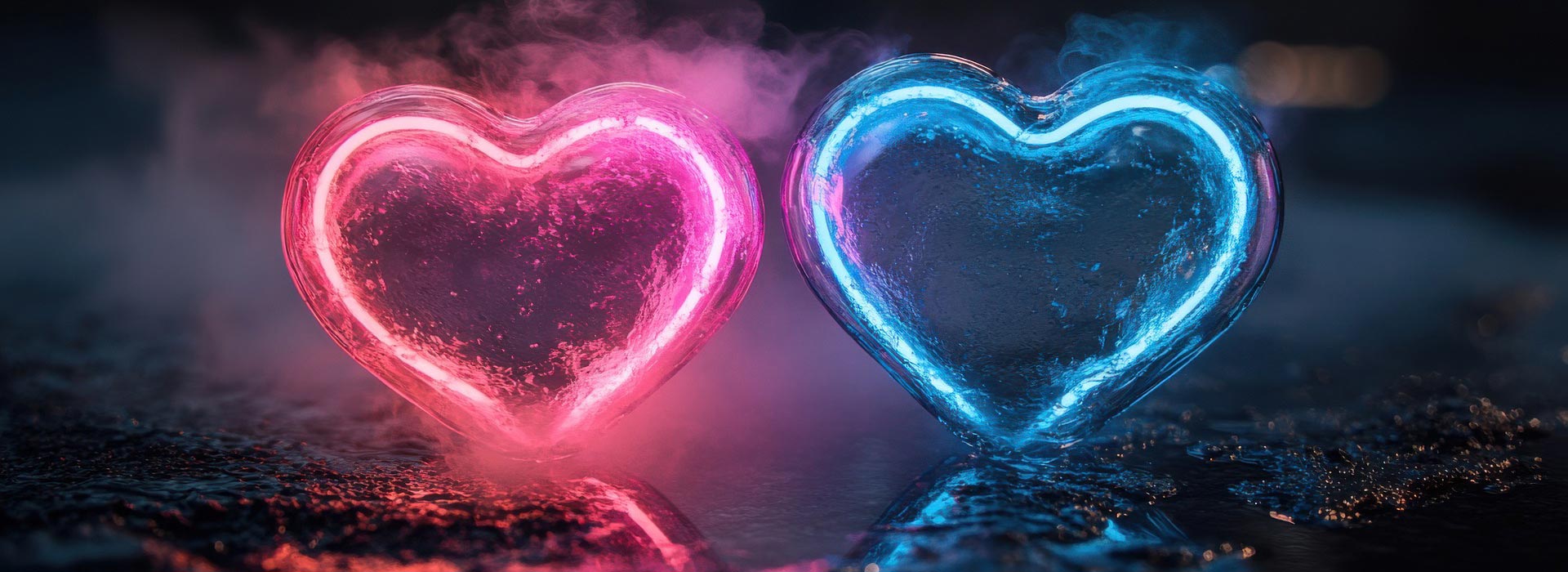 柯城区文化资源挖掘公司